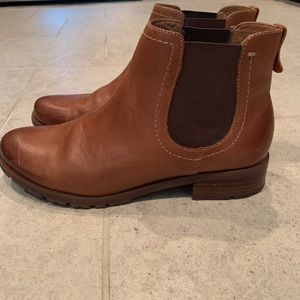 sofft selby boot
